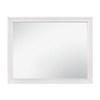 Luster Dresser Mirror (1505W-6) image 1