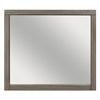 Bainbridge Dresser Mirror (1526-6) image 1