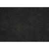 West End California King Upholstered Panel Bed (1566GYK-1CK*) image 5