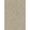 Asher Dining Chair (5800BKS) image 5