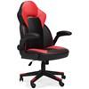 Lynxtyn H400-05A Home Office Swivel Desk Chair image 1