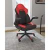 Lynxtyn H400-05A Home Office Swivel Desk Chair image 10