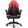Lynxtyn H400-05A Home Office Swivel Desk Chair image 2