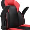 Lynxtyn H400-05A Home Office Swivel Desk Chair image 7