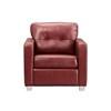 Fauteuil fixe (1030) image 1