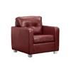 Fauteuil fixe (1030) image 2