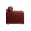 Fauteuil fixe (1030) image 3