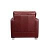 Fauteuil fixe (1030) image 4