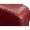 Fauteuil fixe (1030) image 5