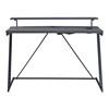Lynxtyn H400-10 Home Office Desk image 2