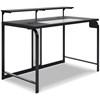 Lynxtyn H400-110 Home Office Desk image 1