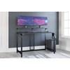 Lynxtyn H400-110 Home Office Desk image 11