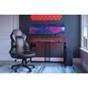 Lynxtyn H400-110 Home Office Desk image 13
