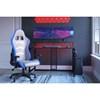 Lynxtyn H400-110 Home Office Desk image 15