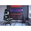 Lynxtyn H400-110 Home Office Desk image 17