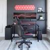 Lynxtyn H400-110 Home Office Desk image 19
