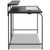 Lynxtyn H400-110 Home Office Desk image 3