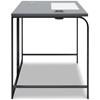 Lynxtyn H400-110 Home Office Desk image 7