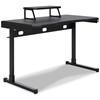 Lynxtyn H400-111 Home Office Desk image 1