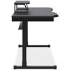 Lynxtyn H400-111 Home Office Desk image 3