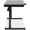 Lynxtyn H400-111 Home Office Desk image 7