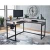 Lynxtyn H400-24 L-Desk image 11