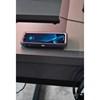 Lynxtyn H400-24 L-Desk image 7