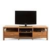 Cairo TV Stand (CAIRO BTV 2062 01) image 2