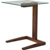 Clic End Table (CLIC TBO 2020 NC) image 1
