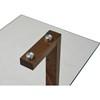 Clic End Table (CLIC TBO 2020 NC) image 3