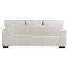 Morelia Stationary Fabric Sofa (9468BE-3) image 3
