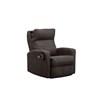 Fabric Lift Chair (C0102 Lift Chair) image 1