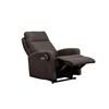 Fabric Lift Chair (C0102 Lift Chair) image 2