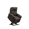 Fabric Lift Chair (C0102 Lift Chair) image 3