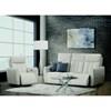 Fauteuil inclinable motorisé Laurel (Laurel L004) image 2