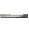 Cocoon Medium Mattress (Full) image 2