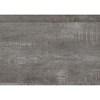 Corbin Full Panel Bed (1534GYF-1) image 4