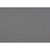 Anson Queen Platform Bed (1570GY-1*) image 4