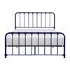 Bethany Queen Platform Bed (1571BU-1) image 1