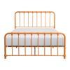 Bethany Full Platform Bed (1571RNF-1) image 1