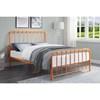 Bethany Full Platform Bed (1571RNF-1) image 3