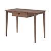 LOVE BUR 2242 Desk image 1