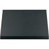 30-inch Commercial Series Wall Mount Range Hood (CVW93043PDS) image 2