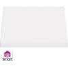 30-inch Commercial Series Wall Mount Range Hood (CVW93044PWM) image 1