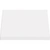 30-inch Commercial Series Wall Mount Range Hood (CVW93044PWM) image 2