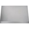 36-inch Commercial Series Wall Mount Range Hood (UVW93642PSS) image 2