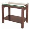 PS End Table (PS 2424 008) image 1