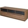 Meuble pour téléviseur Will (WILL BTV 1963 108) image 1