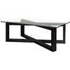 XO Coffee Table (XO TCA 2648) image 1