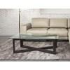 XO Coffee Table (XO TCA 2648) image 2